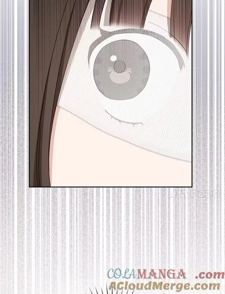 漫画《武林世家的失宠小孙女》69.震慑第21张图