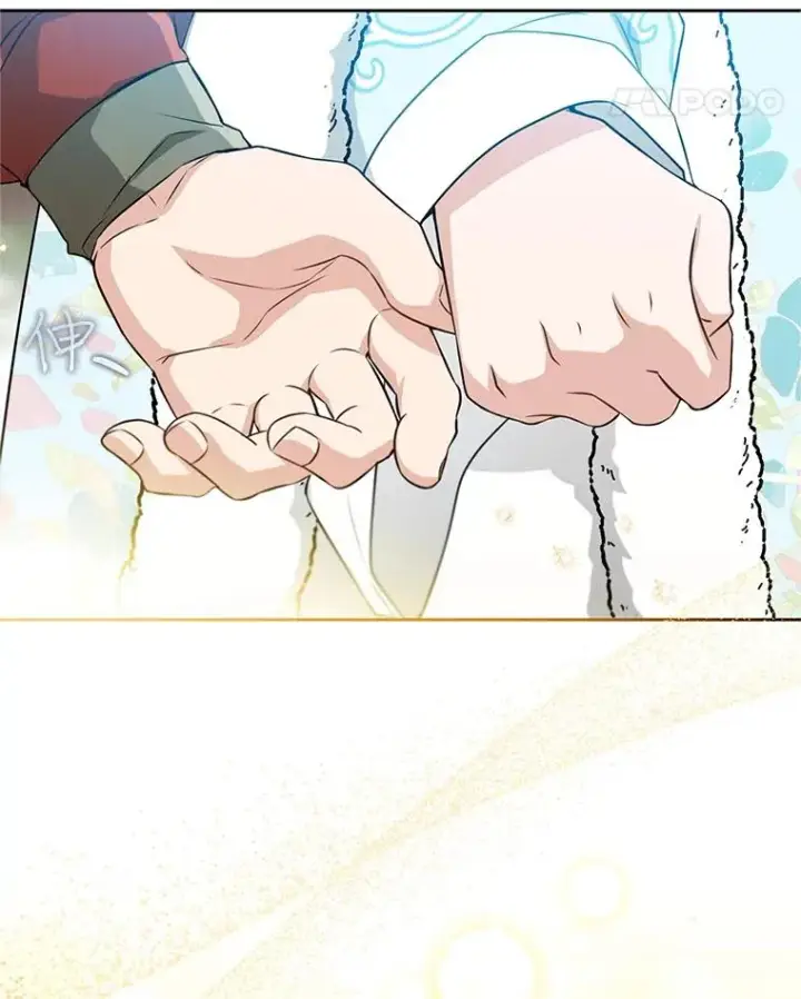 漫画《武林世家的失宠小孙女》69.震慑第51张图