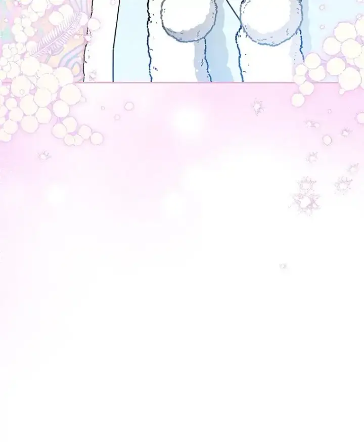 漫画《武林世家的失宠小孙女》70.落荒而逃第119张图