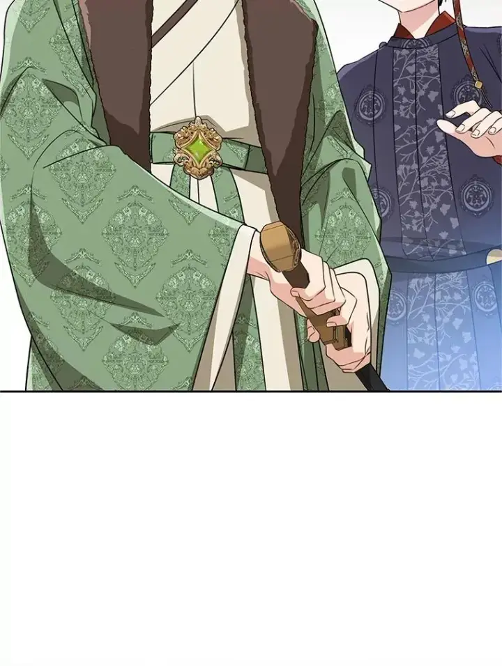 漫画《武林世家的失宠小孙女》70.落荒而逃第31张图