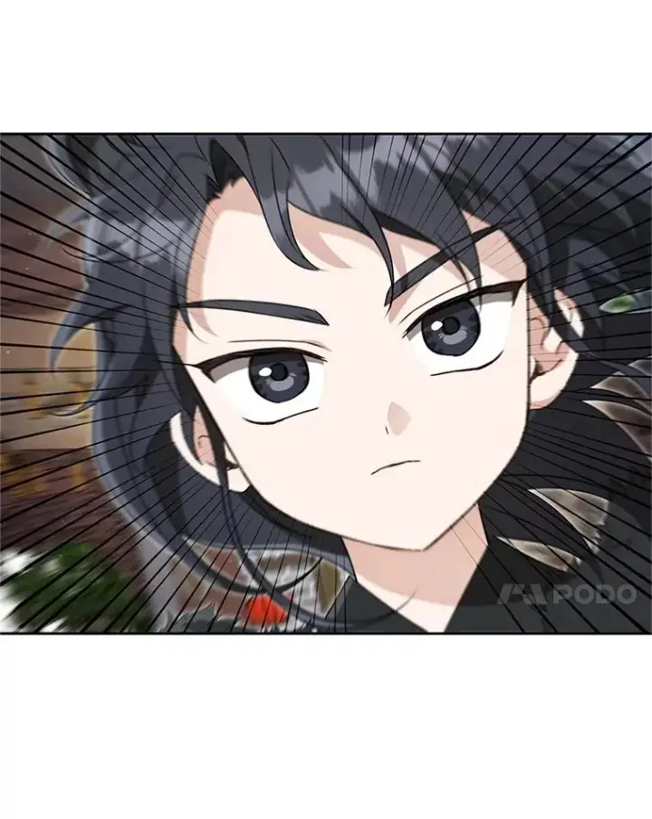 漫画《武林世家的失宠小孙女》70.落荒而逃第50张图