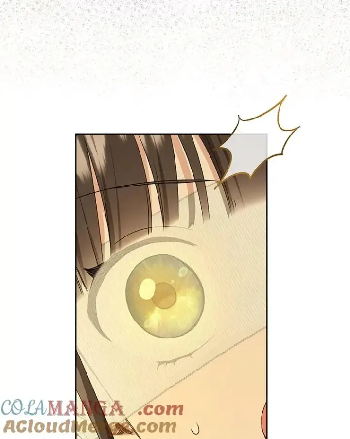 漫画《武林世家的失宠小孙女》70.落荒而逃第53张图