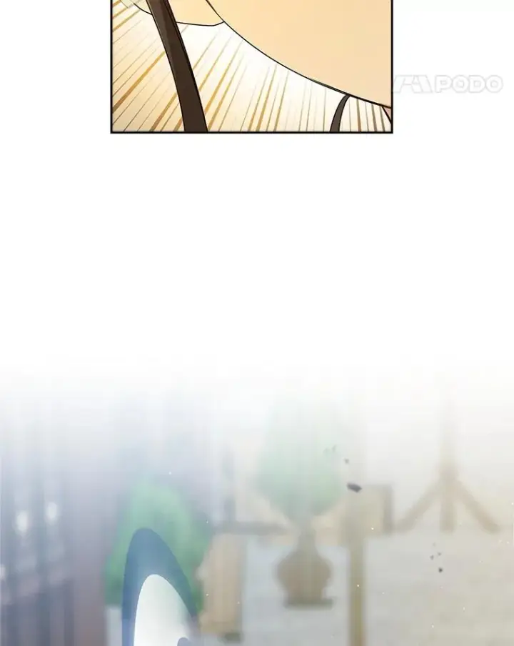 漫画《武林世家的失宠小孙女》70.落荒而逃第54张图