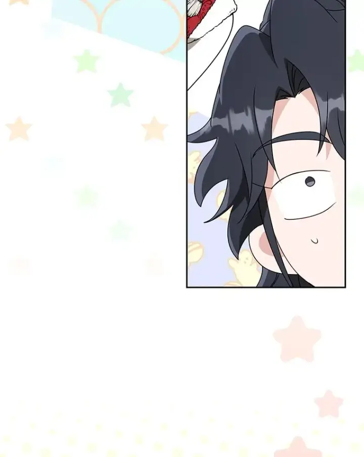 漫画《武林世家的失宠小孙女》70.落荒而逃第76张图