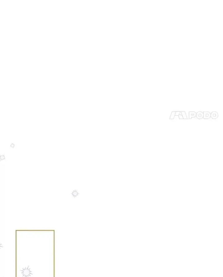 漫画《武林世家的失宠小孙女》71.引诱作战第110张图