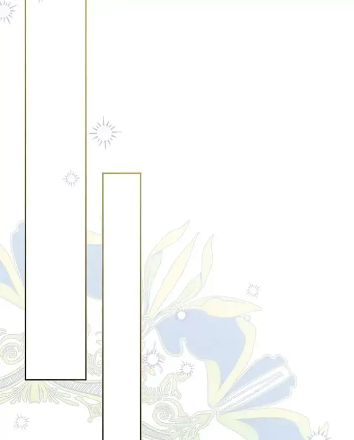 漫画《武林世家的失宠小孙女》71.引诱作战第111张图