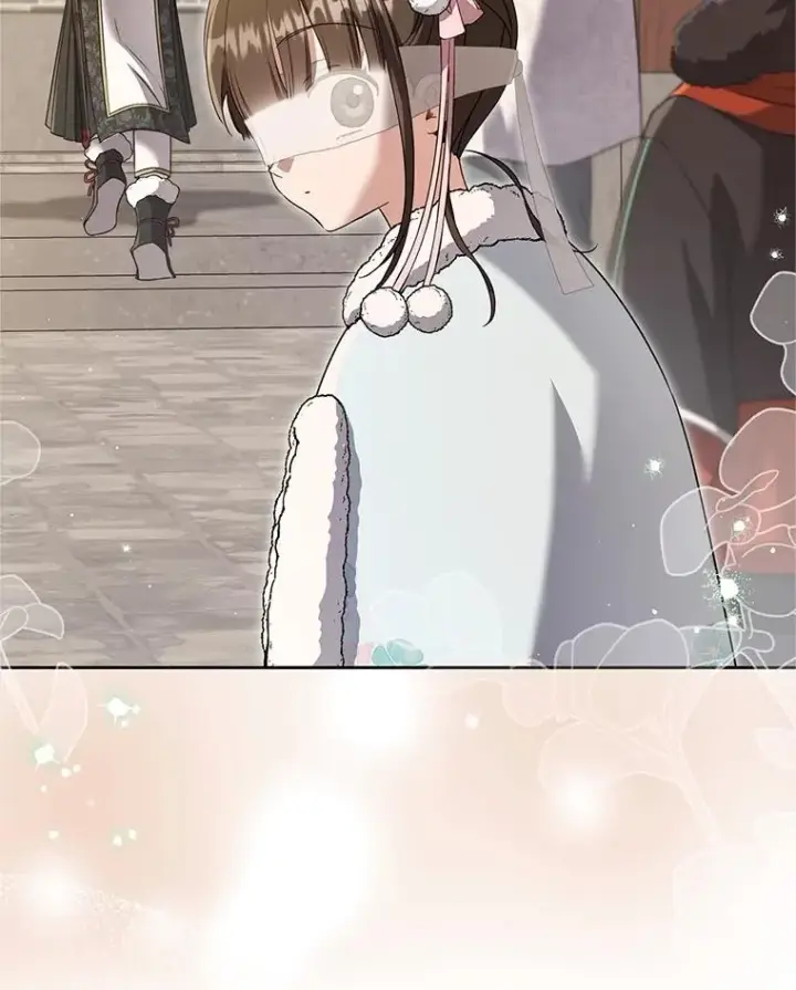 漫画《武林世家的失宠小孙女》71.引诱作战第116张图