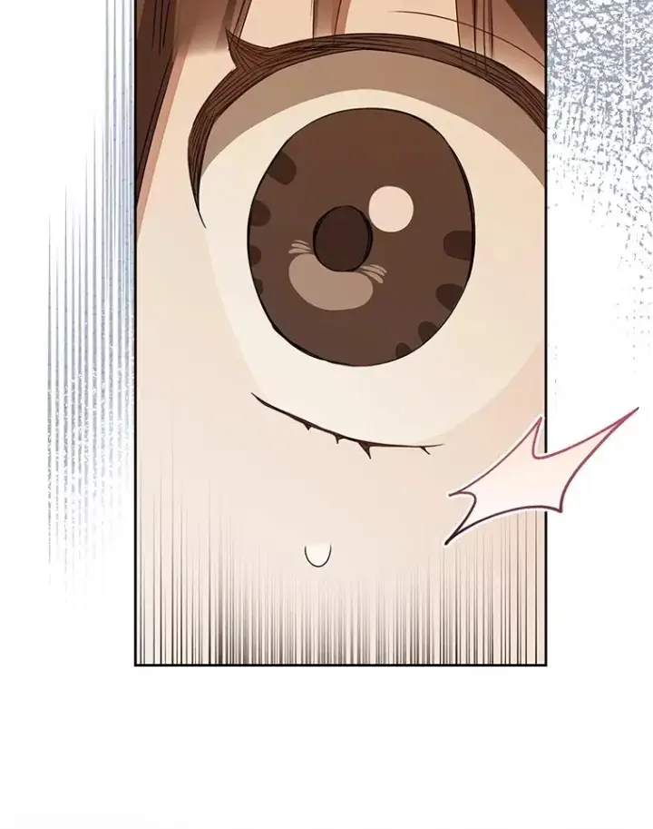 漫画《武林世家的失宠小孙女》71.引诱作战第128张图
