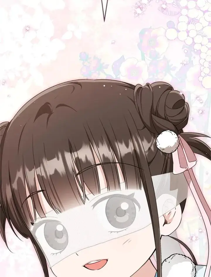 漫画《武林世家的失宠小孙女》71.引诱作战第2张图
