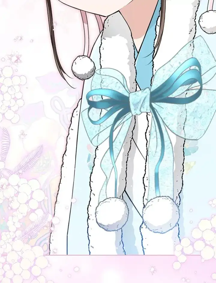 漫画《武林世家的失宠小孙女》71.引诱作战第3张图