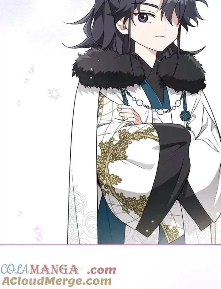 漫画《武林世家的失宠小孙女》71.引诱作战第5张图