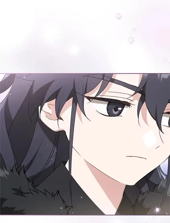 漫画《武林世家的失宠小孙女》71.引诱作战第6张图