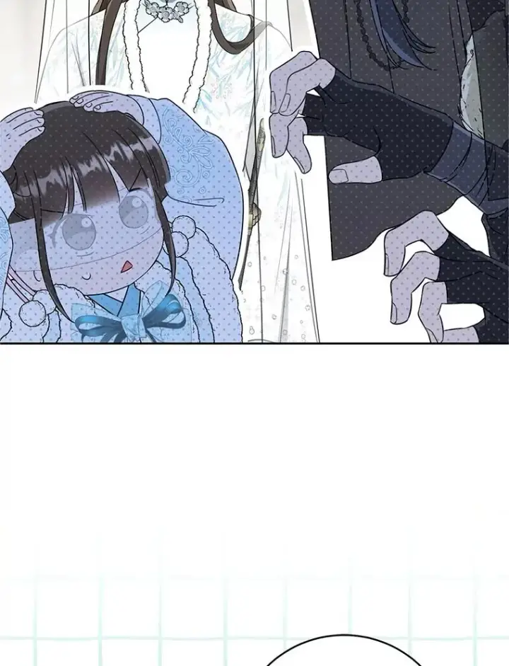 漫画《武林世家的失宠小孙女》71.引诱作战第92张图