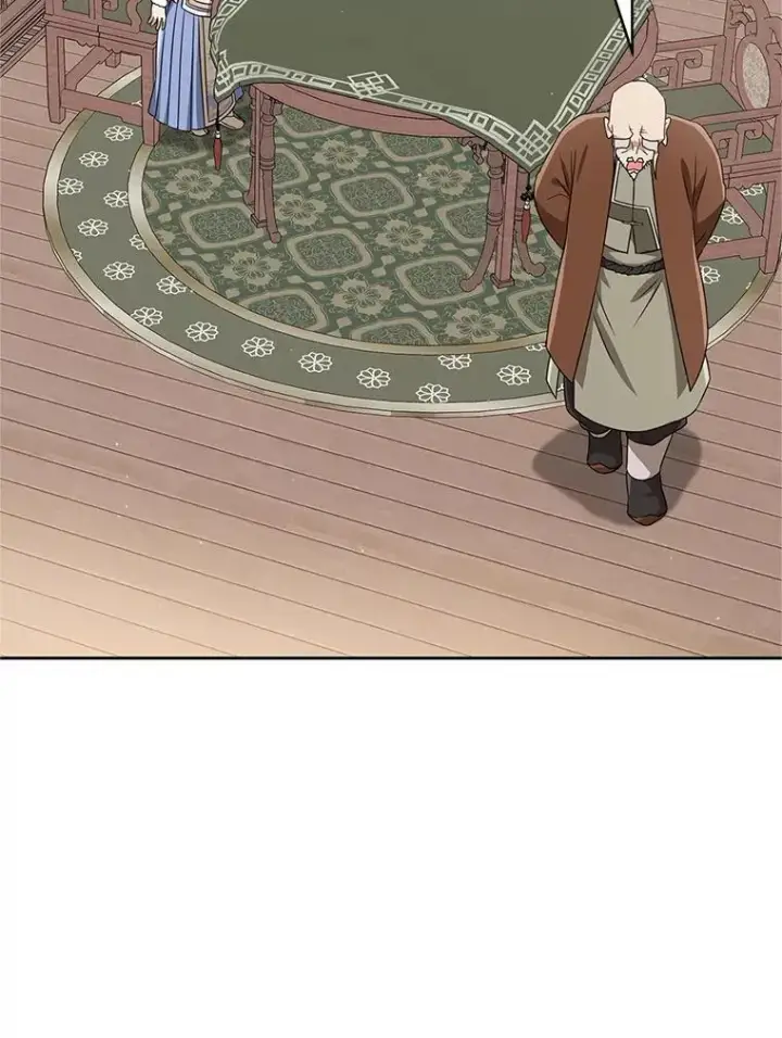 漫画《武林世家的失宠小孙女》72.别抛弃我第118张图