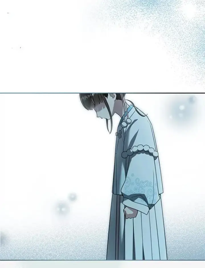 漫画《武林世家的失宠小孙女》72.别抛弃我第64张图