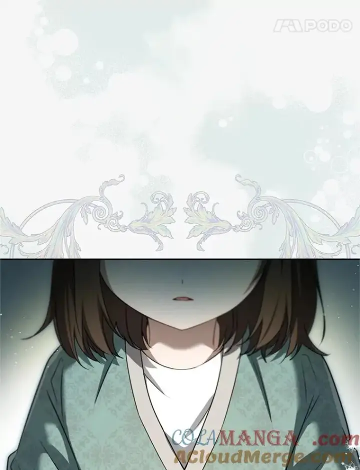 漫画《武林世家的失宠小孙女》72.别抛弃我第65张图