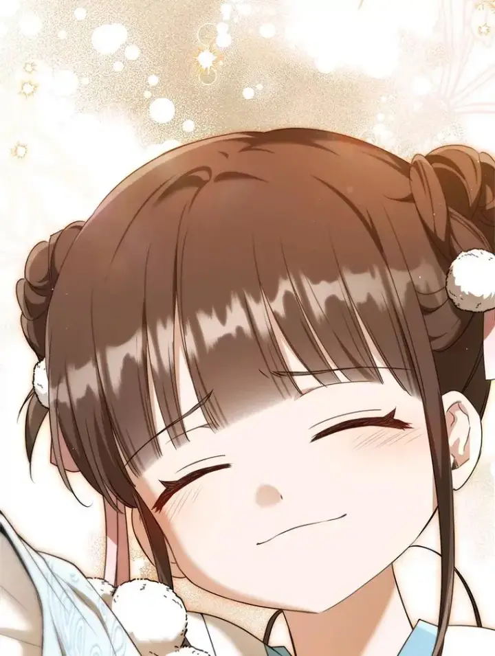 漫画《武林世家的失宠小孙女》72.别抛弃我第83张图