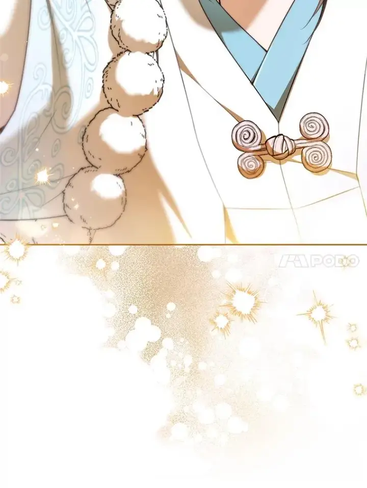漫画《武林世家的失宠小孙女》72.别抛弃我第84张图