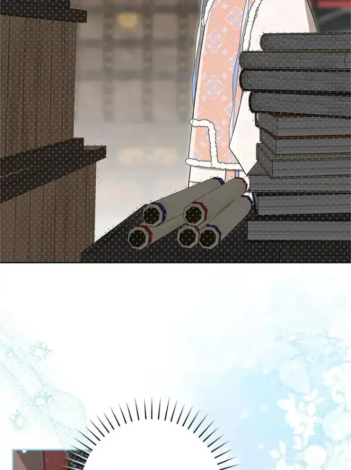 漫画《武林世家的失宠小孙女》73.分东西第43张图