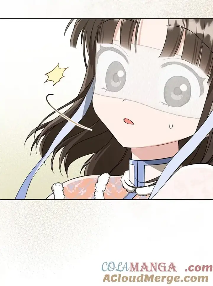 漫画《武林世家的失宠小孙女》73.分东西第49张图