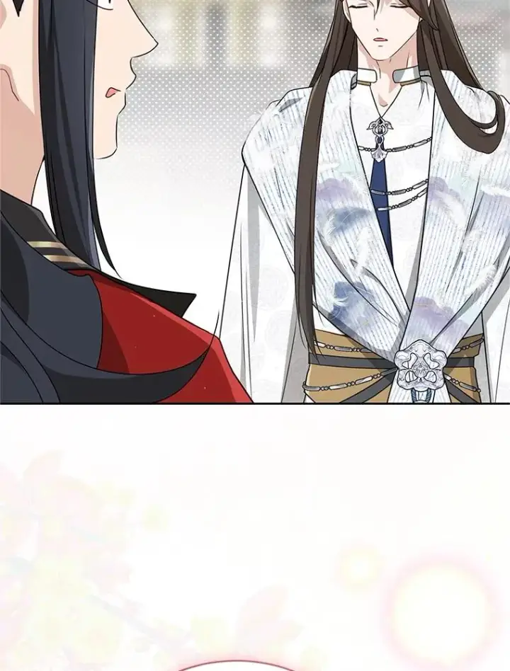漫画《武林世家的失宠小孙女》73.分东西第88张图