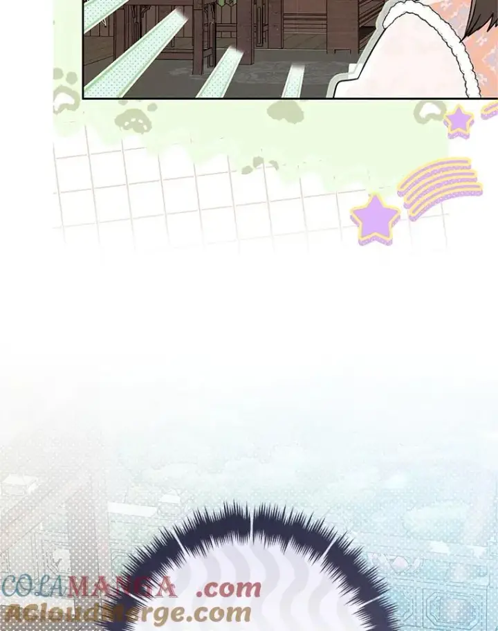 漫画《武林世家的失宠小孙女》73.分东西第9张图