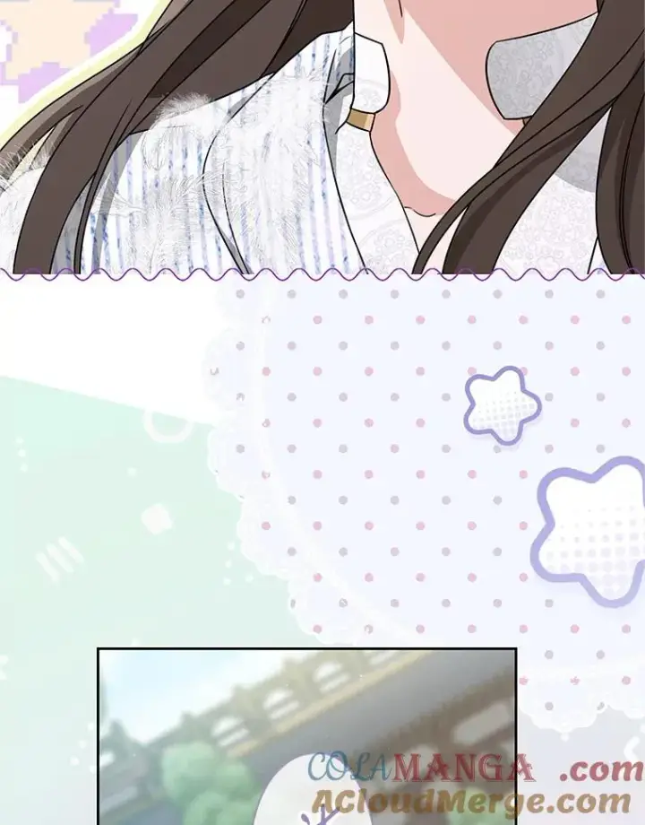 漫画《武林世家的失宠小孙女》74.不要独立第105张图