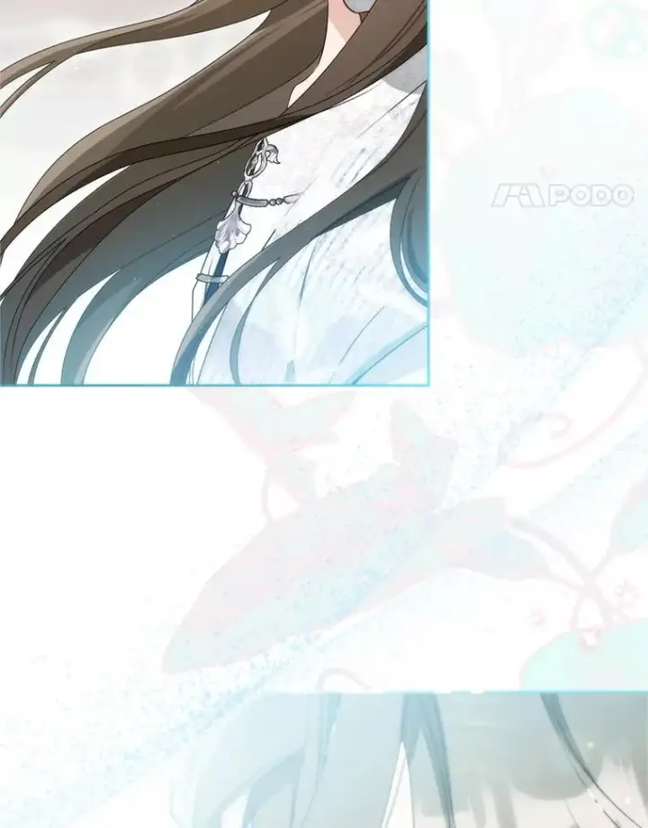 漫画《武林世家的失宠小孙女》74.不要独立第108张图