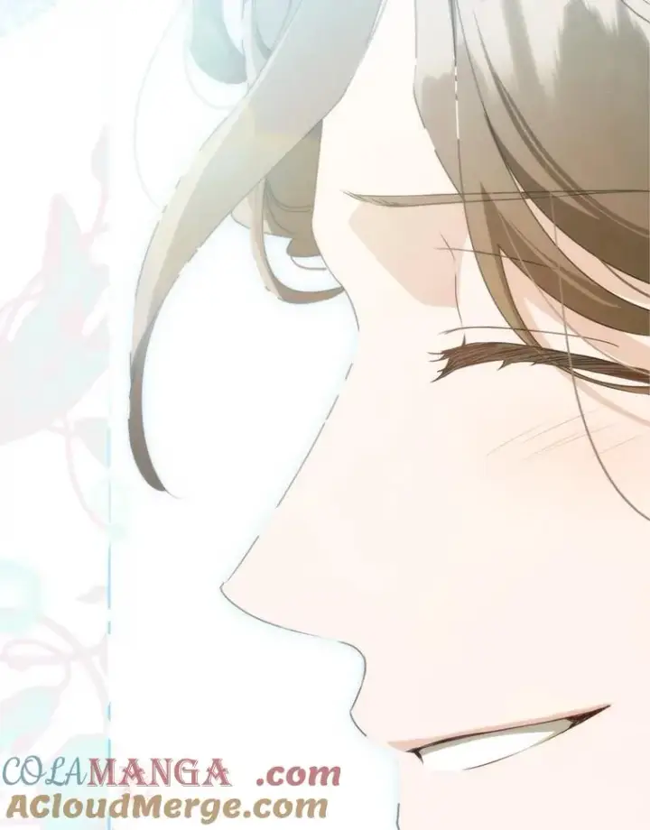 漫画《武林世家的失宠小孙女》74.不要独立第109张图