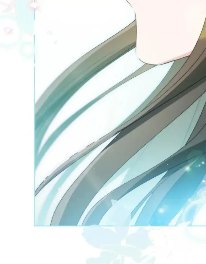 漫画《武林世家的失宠小孙女》74.不要独立第110张图