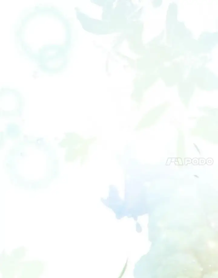 漫画《武林世家的失宠小孙女》74.不要独立第111张图