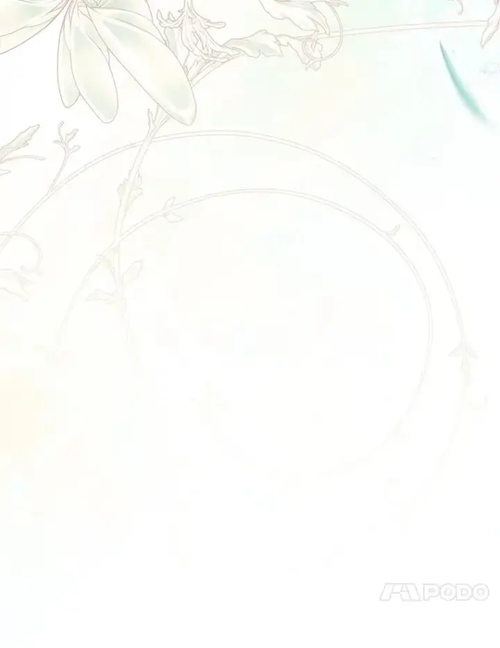 漫画《武林世家的失宠小孙女》74.不要独立第114张图