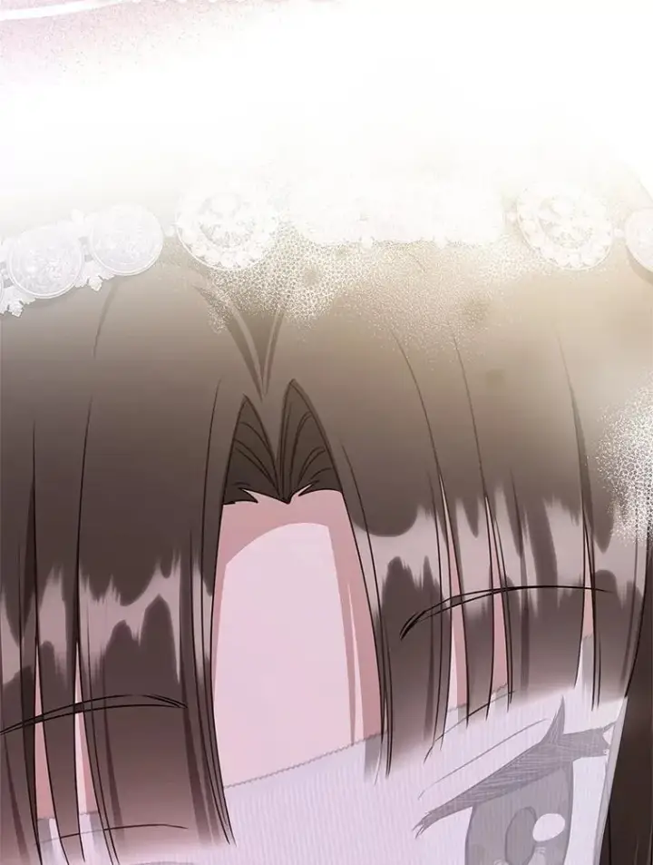 漫画《武林世家的失宠小孙女》74.不要独立第16张图