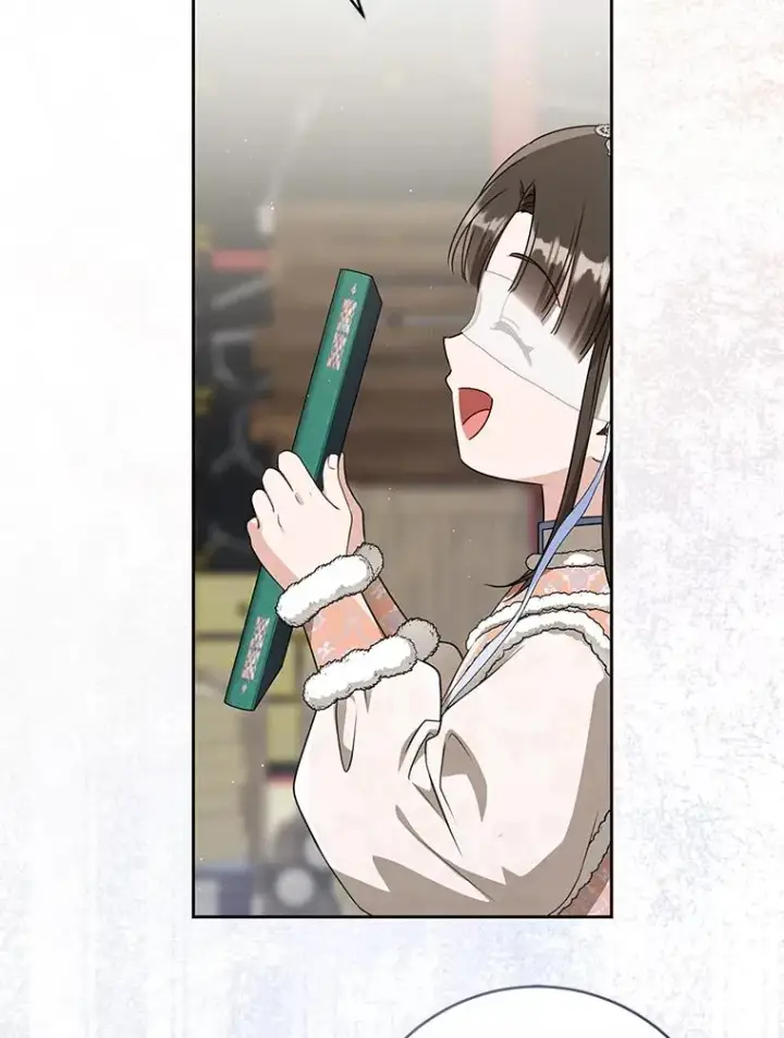 漫画《武林世家的失宠小孙女》74.不要独立第22张图