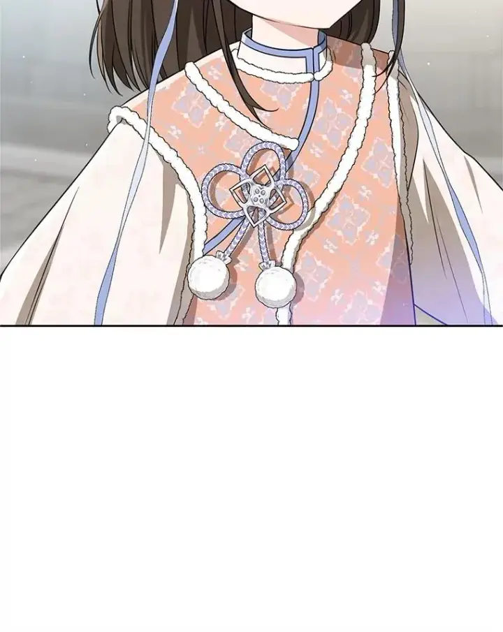 漫画《武林世家的失宠小孙女》74.不要独立第40张图