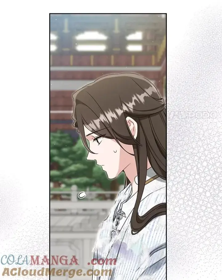 漫画《武林世家的失宠小孙女》74.不要独立第41张图