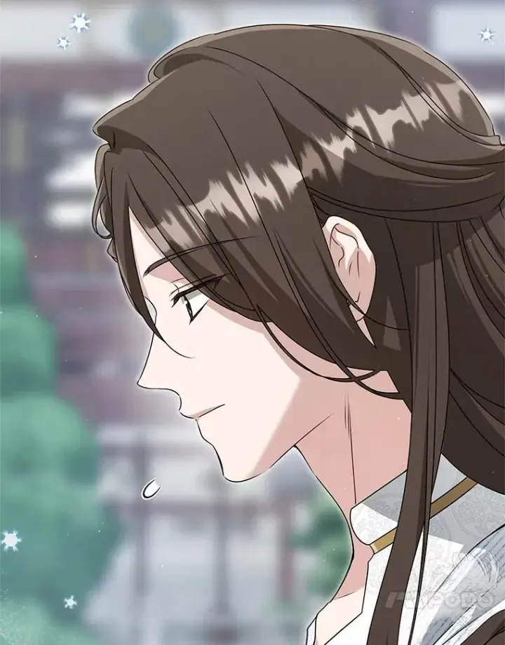 漫画《武林世家的失宠小孙女》74.不要独立第54张图