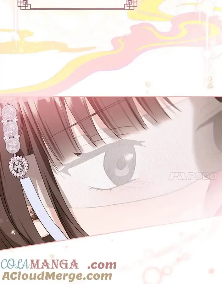 漫画《武林世家的失宠小孙女》74.不要独立第61张图