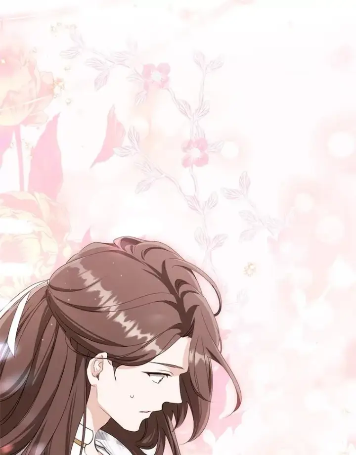 漫画《武林世家的失宠小孙女》74.不要独立第62张图