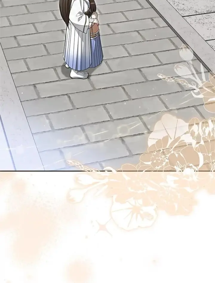 漫画《武林世家的失宠小孙女》74.不要独立第66张图