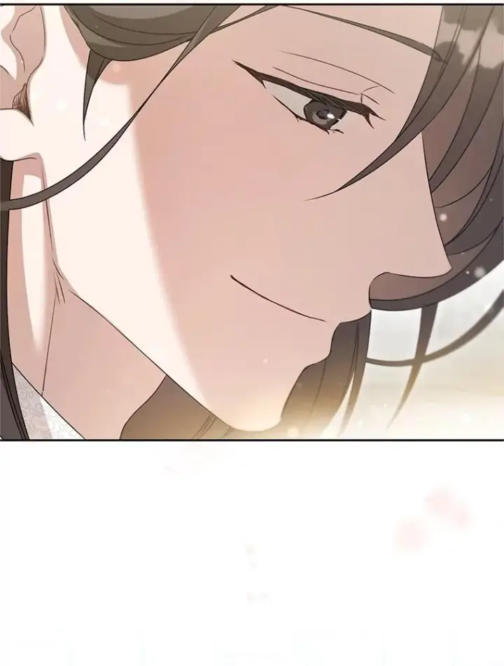 漫画《武林世家的失宠小孙女》74.不要独立第67张图