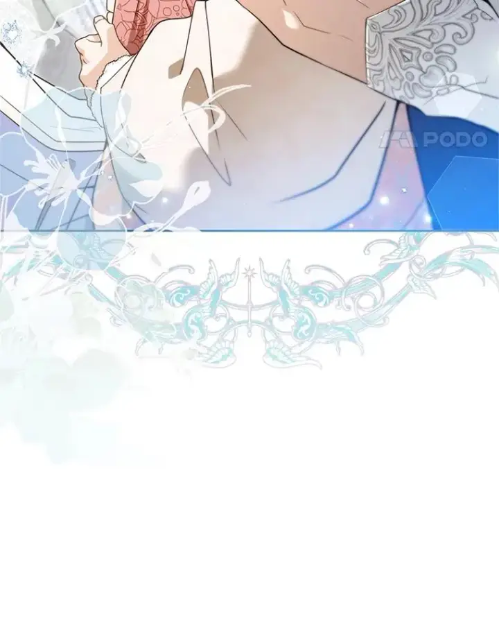 漫画《武林世家的失宠小孙女》74.不要独立第88张图