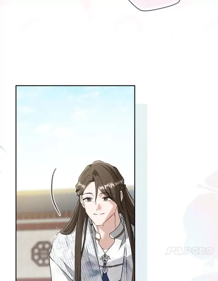 漫画《武林世家的失宠小孙女》74.不要独立第94张图