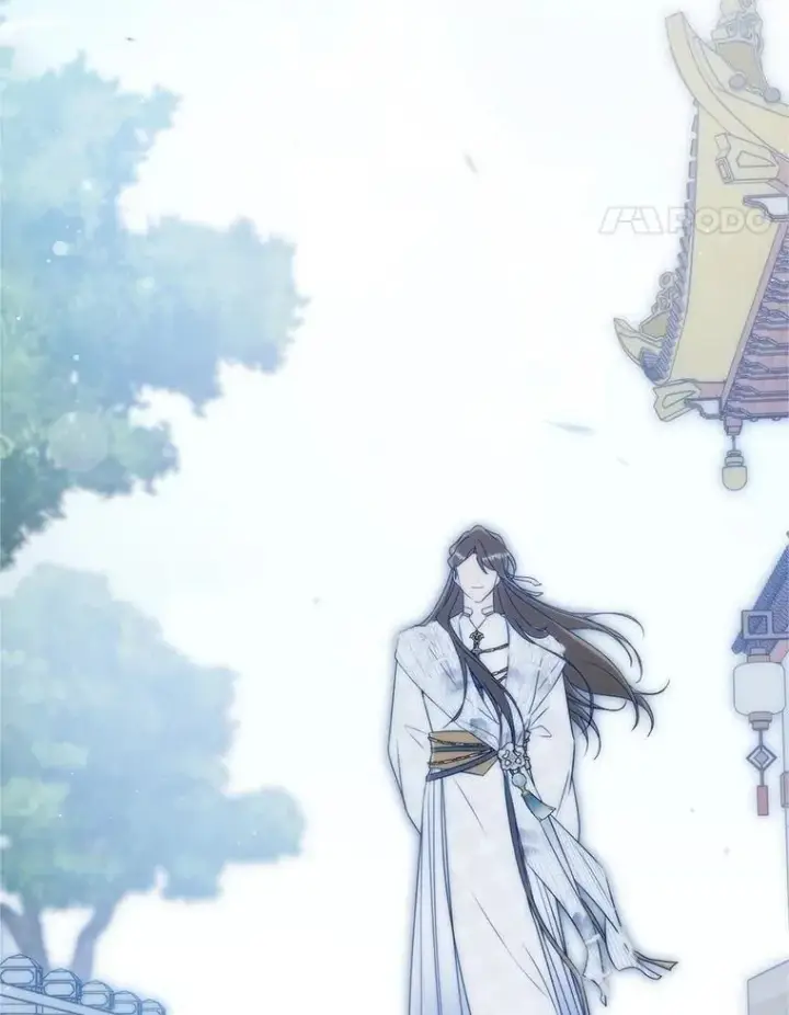 漫画《武林世家的失宠小孙女》74.不要独立第98张图
