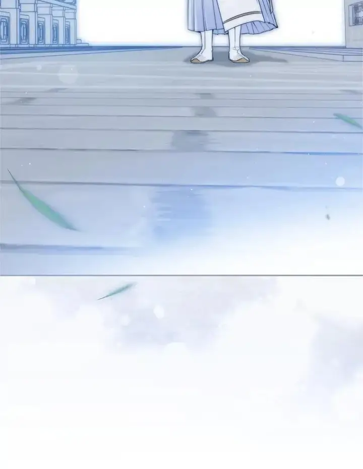 漫画《武林世家的失宠小孙女》74.不要独立第99张图