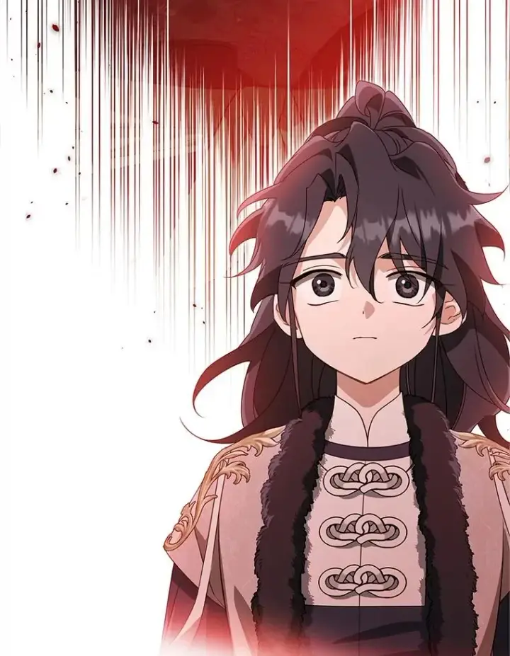 漫画《武林世家的失宠小孙女》75.75第103张图