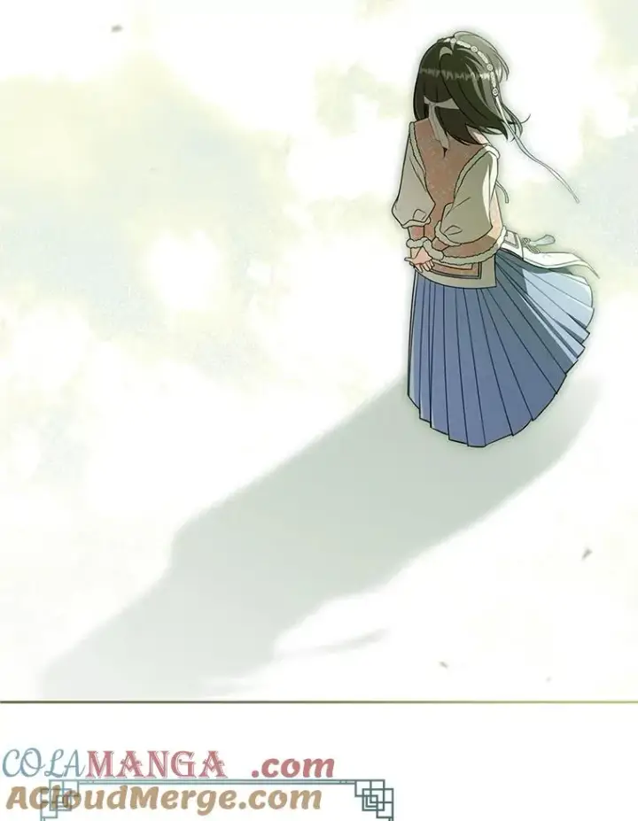 漫画《武林世家的失宠小孙女》75.75第105张图