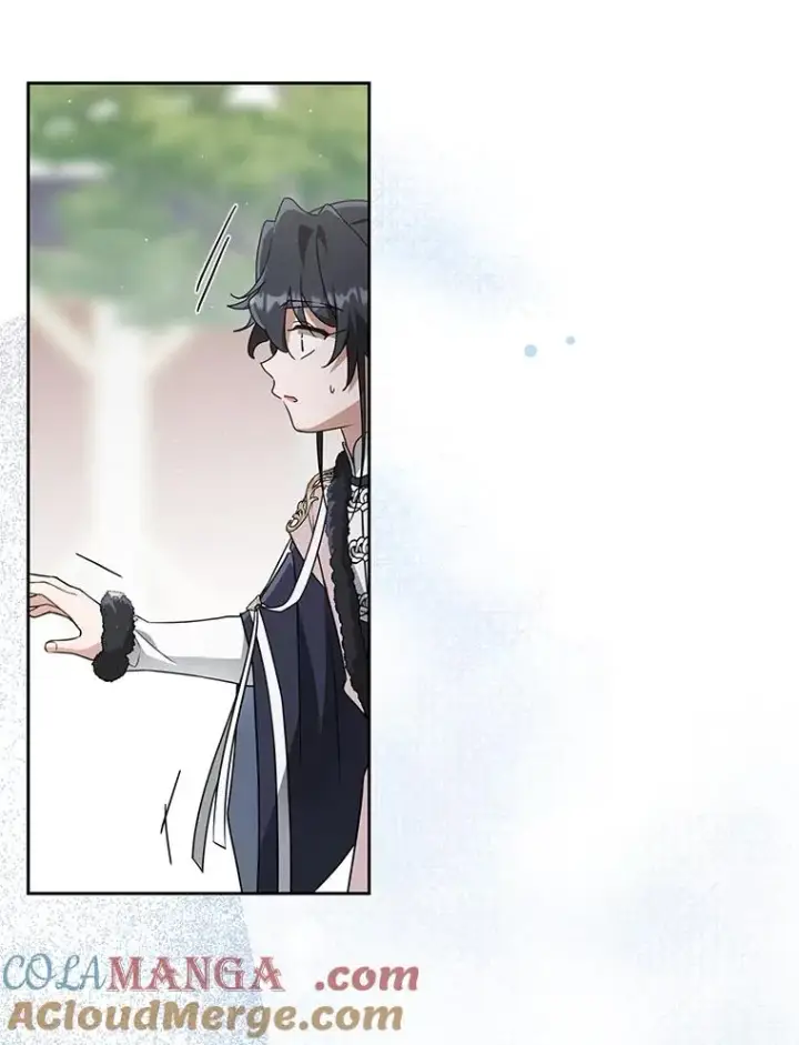 漫画《武林世家的失宠小孙女》75.75第109张图