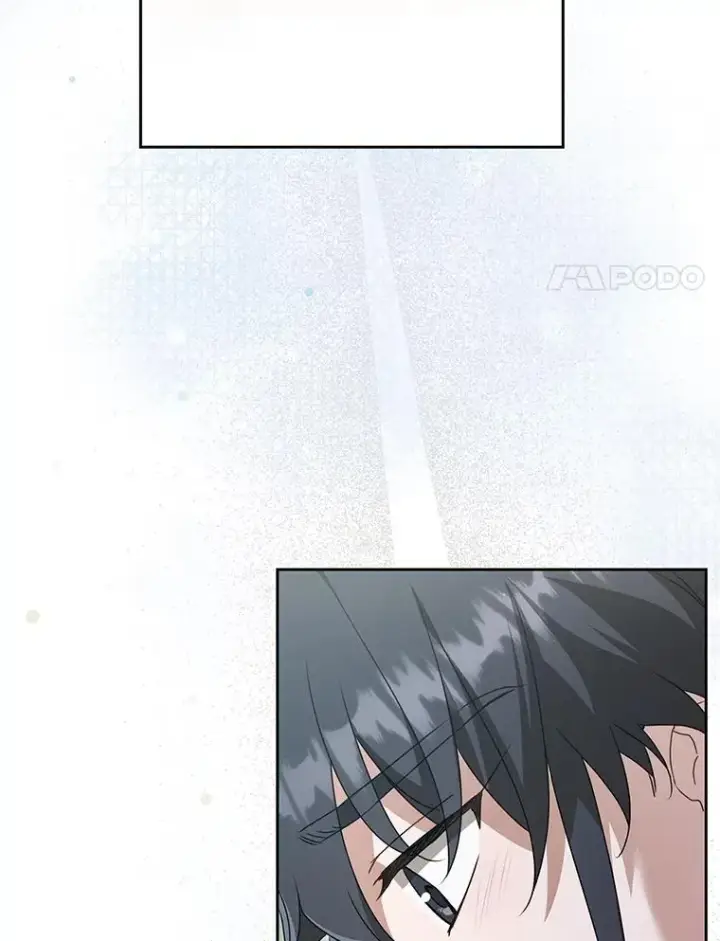 漫画《武林世家的失宠小孙女》75.75第111张图