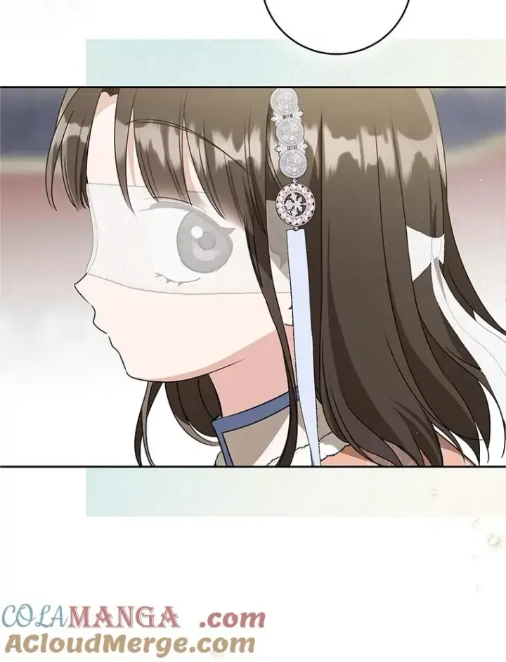 漫画《武林世家的失宠小孙女》75.75第113张图